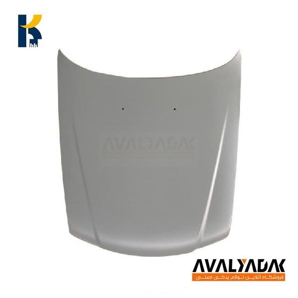 کاپوت سمند همگام